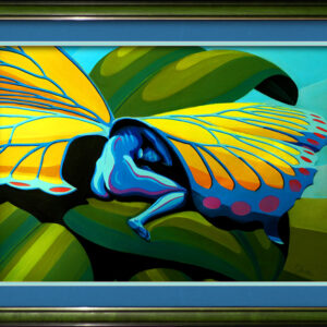 life-drawing-butterfly-girl-1st-prize-bungaberg-pastel-drawing-peter-jantke-art-1000