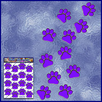 https://jasservices.com.au/product/st002pl-animal-paw-prints-purple