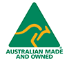 australian-made-campaign-logo
