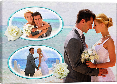 weddings-beach-3D-triple-480