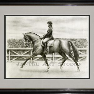 dressage-main-equine-horse-competition-equestrian-sport-pencil-illustration-peter-jantke-art-studio