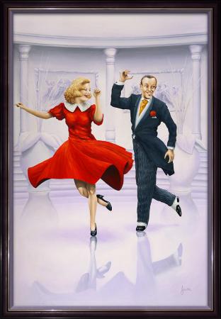 famous-people-fred-astaire-ginger-rodgers-oil-painting-peter-jantke-art-1000