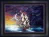 geddon-main-fantasy-art-sea-legend-god-galleon-pastel-painting-peter-jantke-art-studio