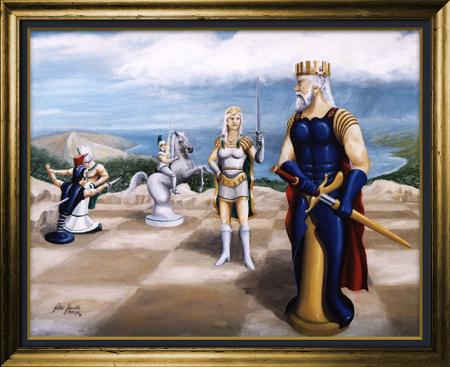 fantasy-art-check-chess-king-queen-oil-painting-peter-jantke-art-800