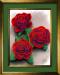 roses-main-red-flower-rose-triple-pastel-painting-peter-jantke-art-studio