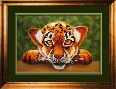 kids-art-tiger-cub-pastel-drawing-peter-jantke-art-900