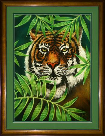 animals-tiger-cat-pastel-drawing-peter-jantke-art-1000