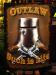 PRC011-front-jas-ned-kelly-outlaw-guns-such-is-life-jantke-art-print