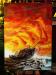 PRC013-front-jas-fantasy-art-ship-wreck-ghost-ship-sunset-jantke-art-print