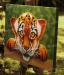 PRC020-side-jas-kids-art-tiger-cub-jantke-art-print