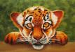 PRC020-main-jas-kids-art-tiger-cub-jantke-art-print