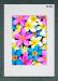 PRC023MC-A4-jas-flowers-frangipani-plumeria-madness-colour-jantke-art-print