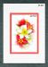 PRC024RD-A4-jas-flower-frangipani-plumeria-bouquet-red-jantke-art-print