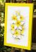 PRC024WT-side-jas-flower-frangipani-plumeria-bouquet-white-jantke-art-print