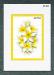 PRC024WT-A4-jas-flower-frangipani-plumeria-bouquet-white-jantke-art-print
