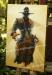 PRC006-side-jas-gunslinger-roland-cowboy-draw-jantke-art-print