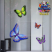 ST025MC-1-glass-jas-butterflies-design1-graphic-pack-coloured-JAS-Stickers