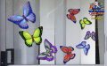 ST025MC-3-glass-jas-butterflies-design1-graphic-pack-coloured-JAS-Stickers