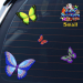 ST025MC-1-car-jas-butterflies-design1-graphic-pack-coloured-JAS-Stickers