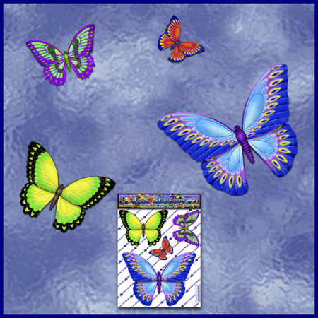 ST025MC-1-open-jas-butterflies-design1-graphic-pack-coloured-JAS-Stickers