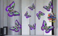 ST025GR-3-glass-jas-butterflies-design1-graphic-pack-green-JAS-Stickers