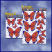 ST025OR-13-packaged-jas-butterflies-design1-graphic-pack-orange-JAS-Stickers