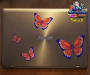 ST025OR-1-laptop-jas-butterflies-design1-graphic-pack-orange-JAS-Stickers