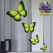 ST025YW-1-glass-jas-butterflies-design1-graphic-pack-yellow-JAS-Stickers