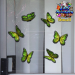 ST028GR-1-glass-jas-wanderer-butterfly-pack-green-JAS-Stickers