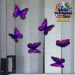 ST028PK-1-glass-jas-wanderer-butterfly-pack-pink-JAS-Stickers