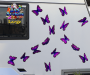 ST028PK-4-van-jas-wanderer-butterfly-pack-pink-JAS-Stickers