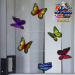 ST028MC-1-glass-jas-wanderer-butterfly-pack-colour-JAS-Stickers