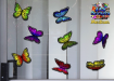 ST028MC-3-glass-jas-wanderer-butterfly-pack-colour-JAS-Stickers