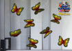 ST028YW-3-glass-jas-wanderer-butterfly-pack-yellow-JAS-Stickers