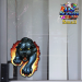 ST00009-1-glass-flaming-black-panther-JAS-Stickers