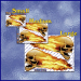 ST016-134-packaged-jas-flaming-skull-twin-auto-JAS-Stickers