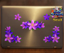 ST00045PP-3-laptop-flowers-frangipani-plumeria-corners-pink-purple-JAS-Stickers