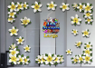 ST00045WT-4-glass-flowers-frangipani-plumeria-corners-white-JAS-Stickers