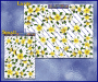 ST00045WT-34-packaged-jas-flowers-frangipani-plumeria-corners-white-JAS-Stickers