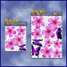 ST024PK-13-packaged-jas-frangipani-plumeria-flower-butterfly-pack-pink-JAS-Stickers