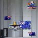 ST00004-1-glass-gday-mate-koala-JAS-Stickers