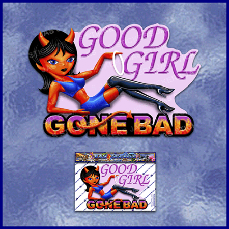 ST015-1-open-jas-good-girl-gone-bad-JAS-Stickers