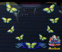 ST021BL-3-car-jas-graphic-butterfly-design-pack-blue-JAS-Stickers