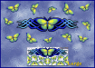 ST021BL-4-open-jas-graphic-butterfly-design-pack-blue-JAS-Stickers