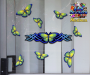 ST021BL-3-glass-jas-graphic-butterfly-design-pack-blue-JAS-Stickers