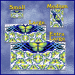 ST021BL-1345-packaged-jas-graphic-butterfly-design-pack-blue-JAS-Stickers