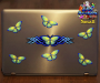 ST021BL-1-laptop-jas-graphic-butterfly-design-pack-blue-JAS-Stickers