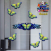 ST021BL-1-glass-jas-graphic-butterfly-design-pack-blue-JAS-Stickers