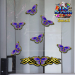 ST021GD-1-glass-jas-graphic-butterfly-design-pack-gold-JAS-Stickers