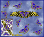 ST021GD-3-open-jas-graphic-butterfly-design-pack-gold-JAS-Stickers